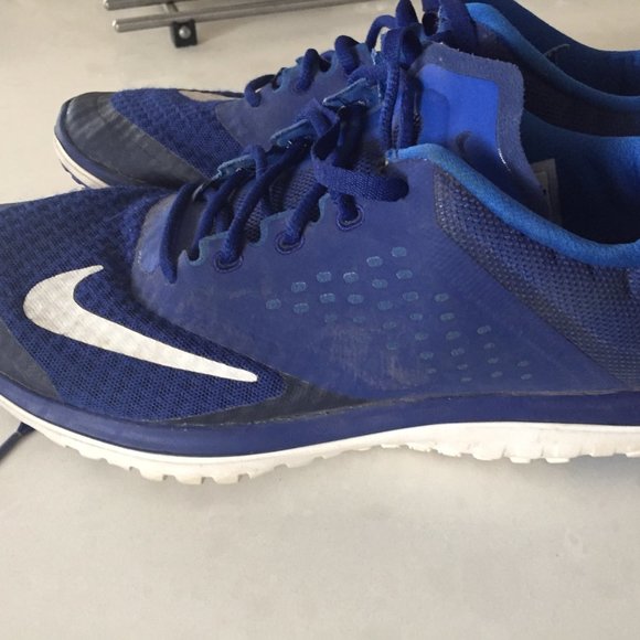 Nike Other - Nike athletic shoe